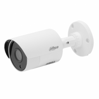 دوربین مداربسته داهوا مدل HAC-HFW1400SLP